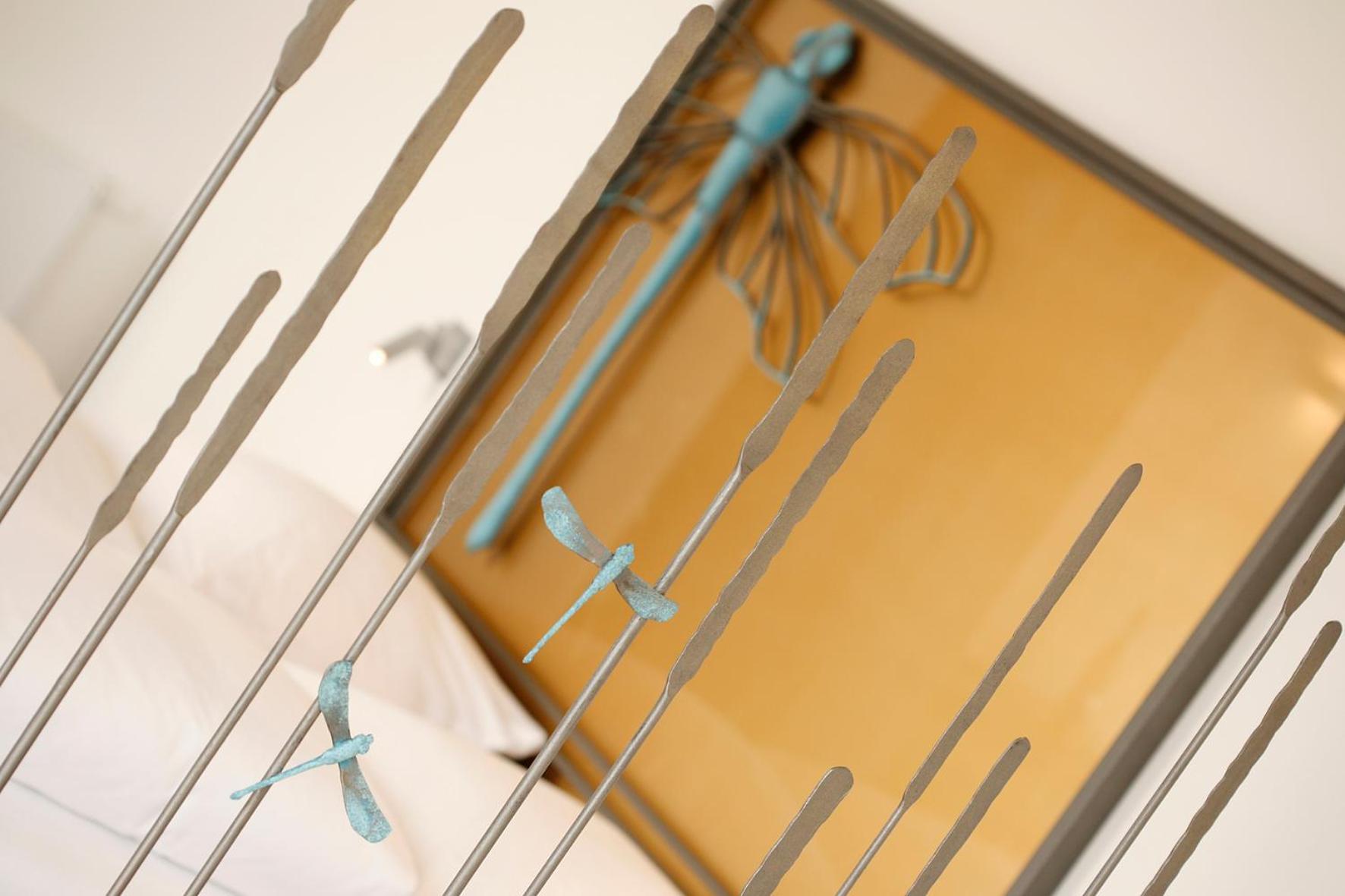 Hotel Schoenbuch Pliezhausen Kültér fotó