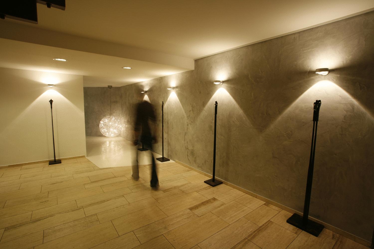 Hotel Schoenbuch Pliezhausen Kültér fotó